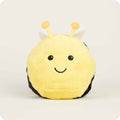 Bee Warmies - Cozy Glow