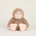 Bigfoot Warmies - Warm Blend
