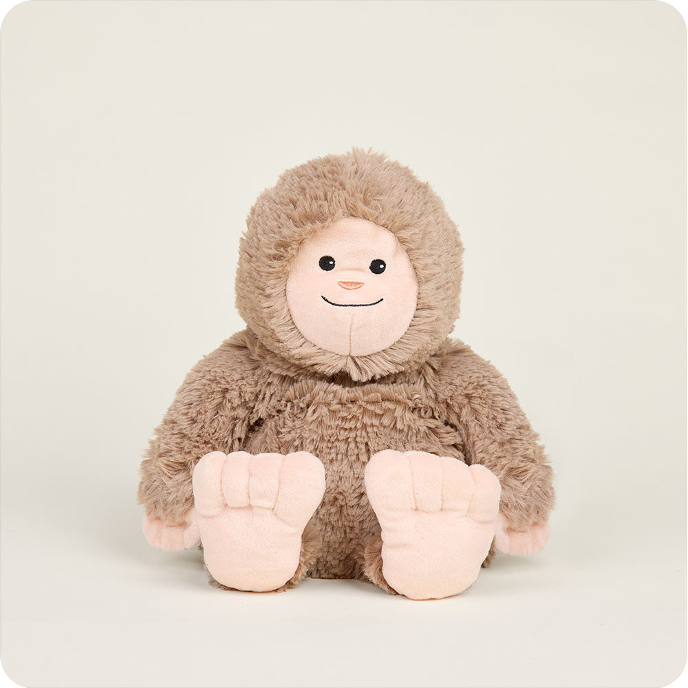 Bigfoot Warmies - Warm Blend