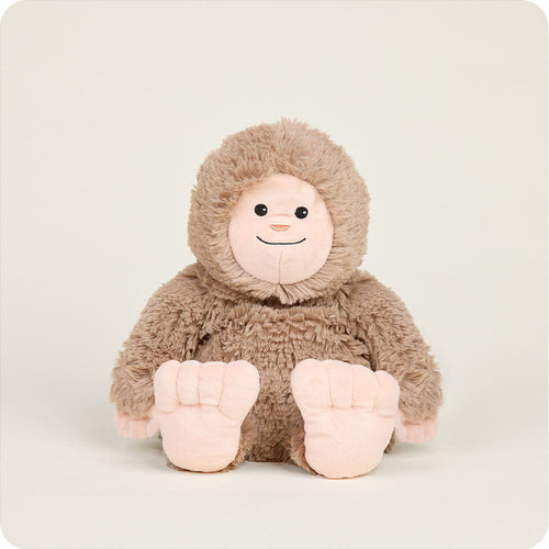 Bigfoot Warmies - Warm Blend