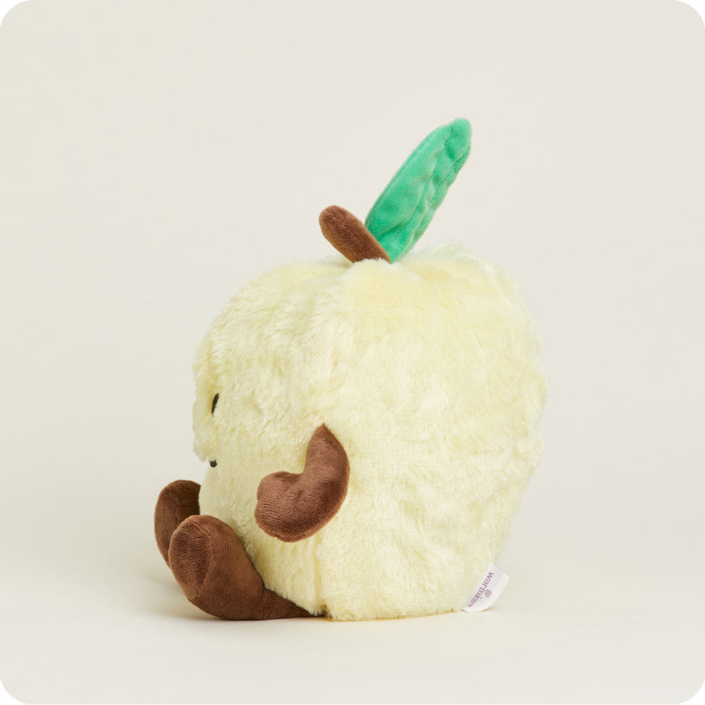 Golden Apple Warmies - Travel Edit