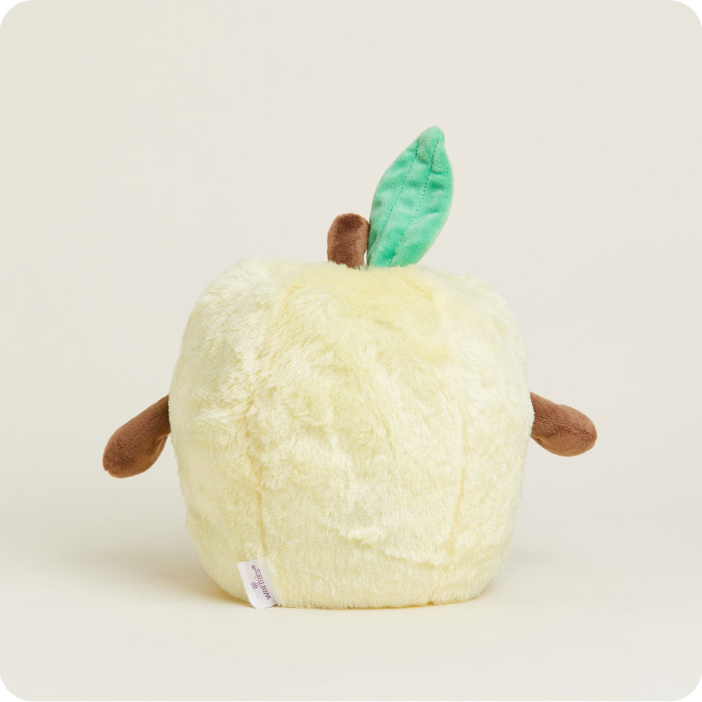 Golden Apple Warmies - Travel Edit