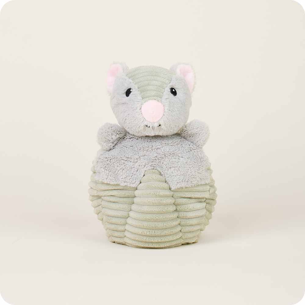 Armadillo Warmies - Warm Blend