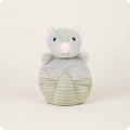 Armadillo Warmies - Warm Blend