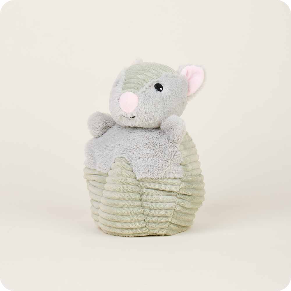 Armadillo Warmies - Warm Blend