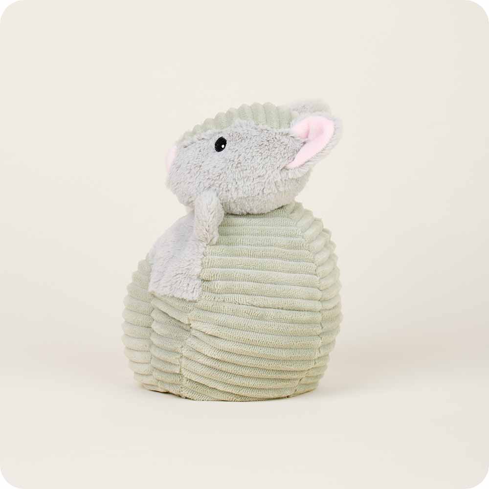 Armadillo Warmies - Warm Blend