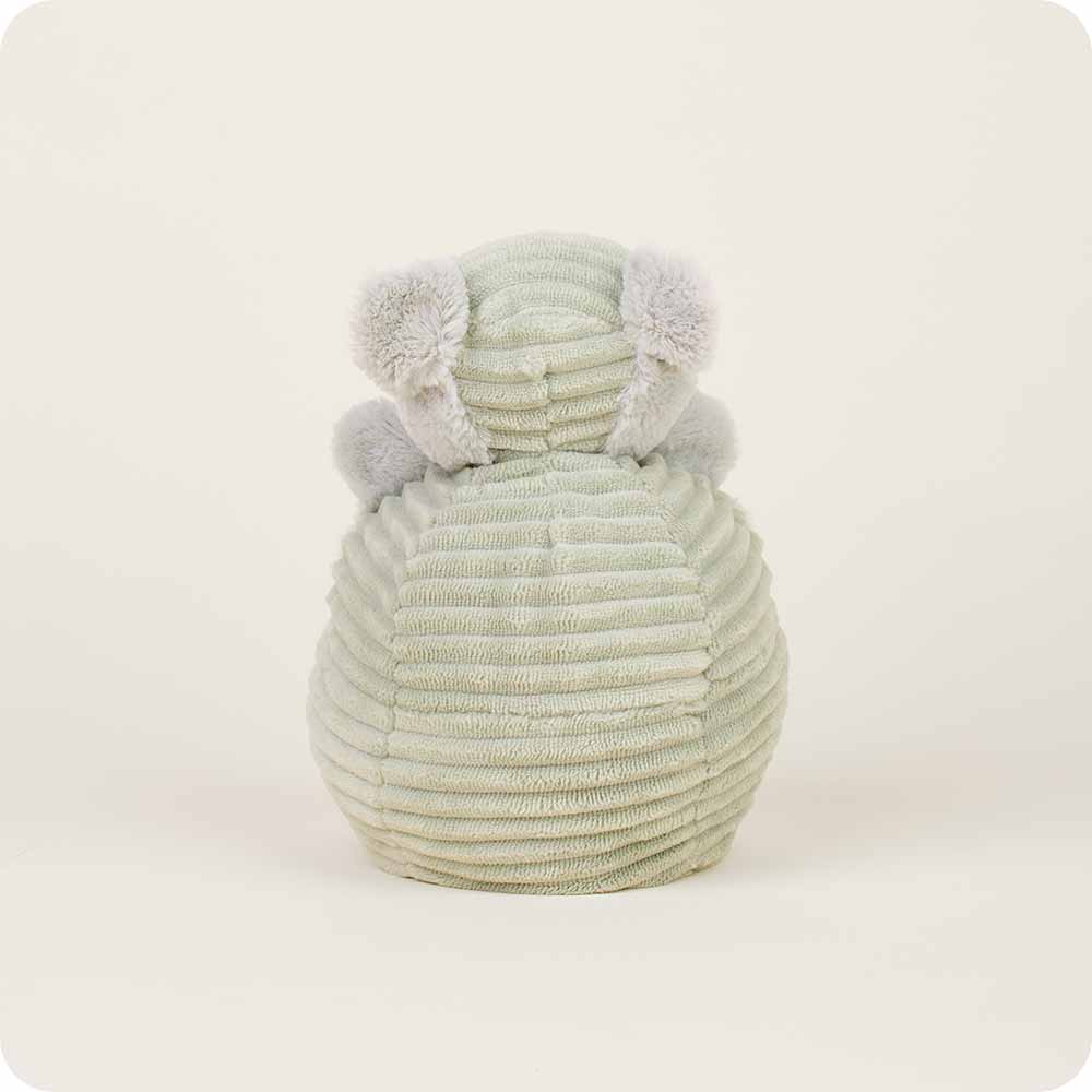 Armadillo Warmies - Warm Blend