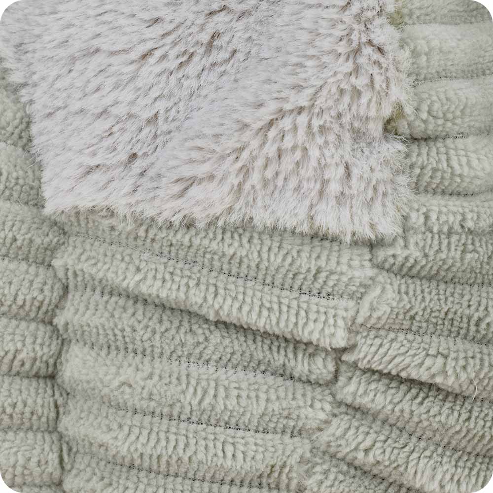 Armadillo Warmies - Warm Blend