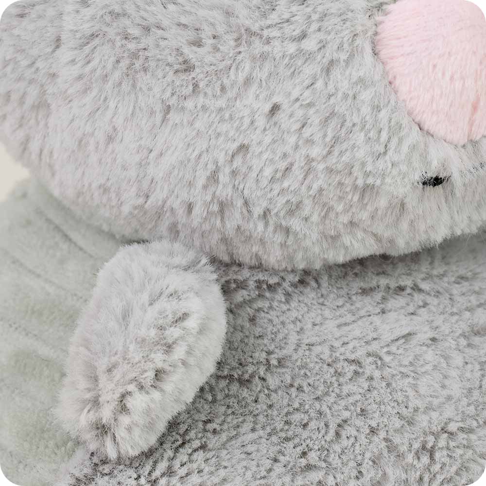 Armadillo Warmies - Warm Blend
