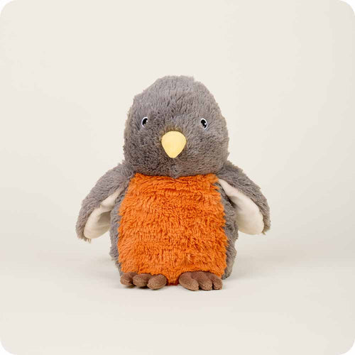 American Robin Warmies - Clean Bundle
