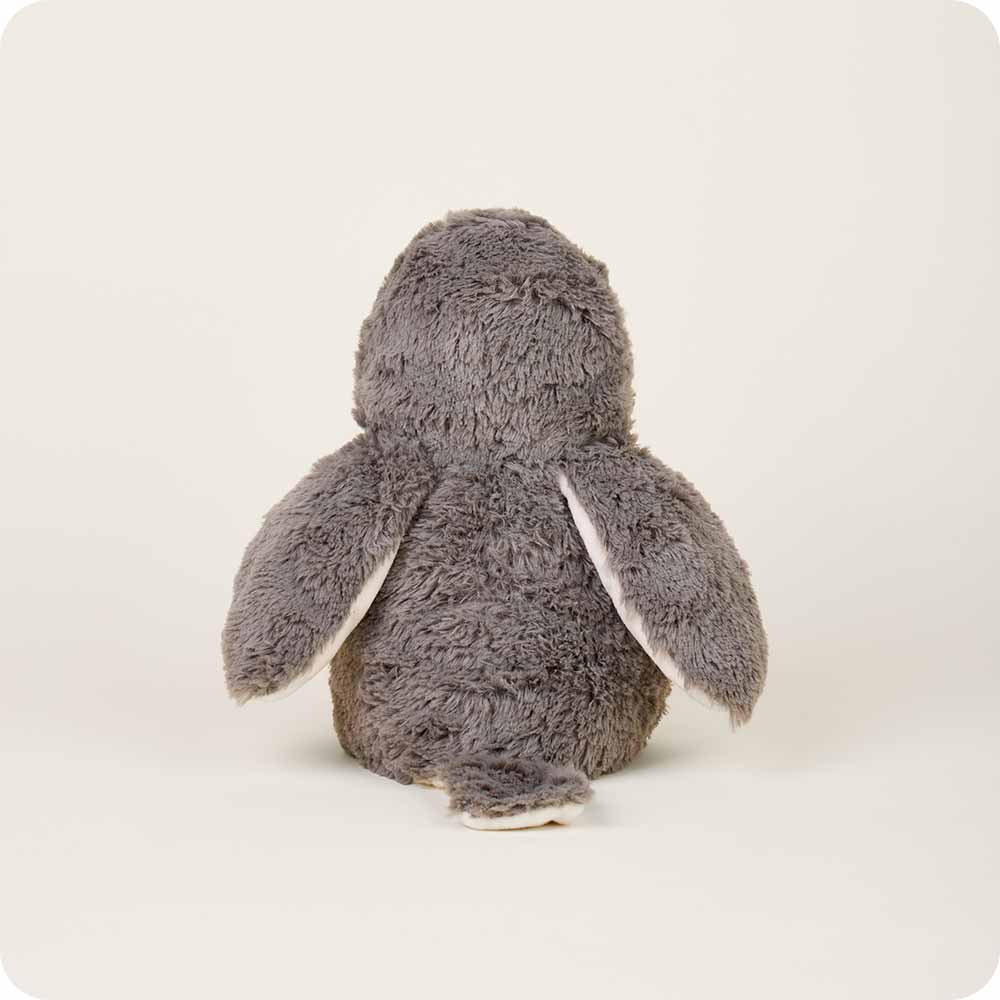 American Robin Warmies - Clean Bundle