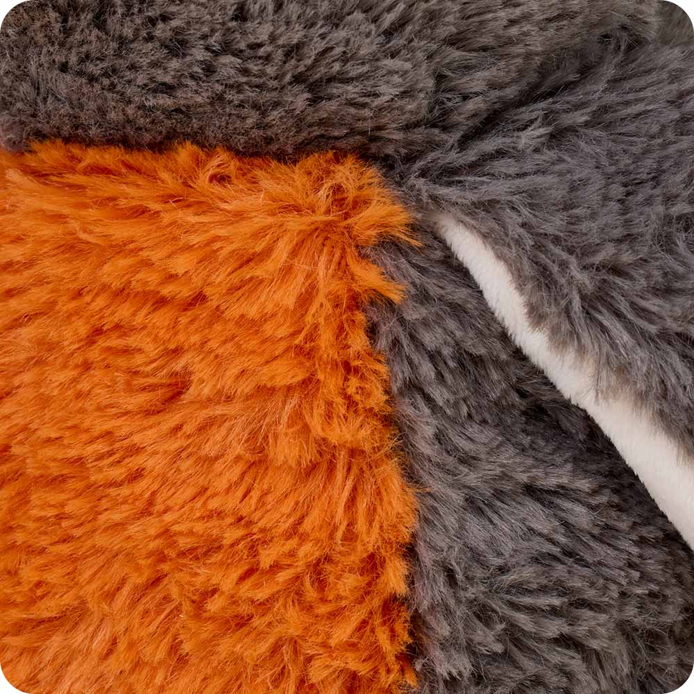 American Robin Warmies - Clean Bundle