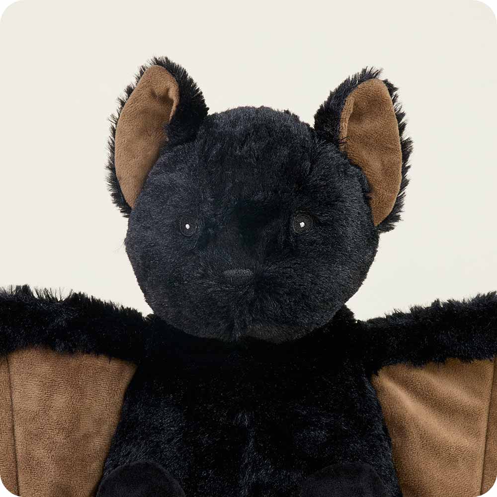 Bat Warmies - Modern Blend