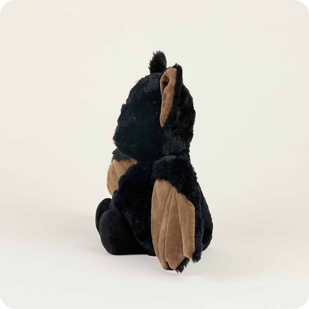 Bat Warmies - Modern Blend