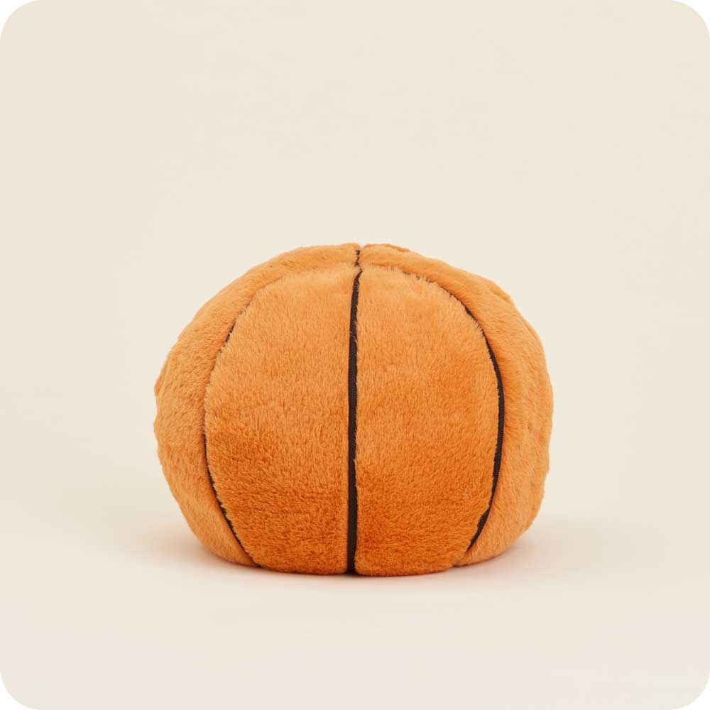 Basketball Warmies - Gentle Mist