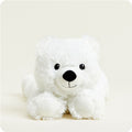 White Bear Warmies - Warm Blend