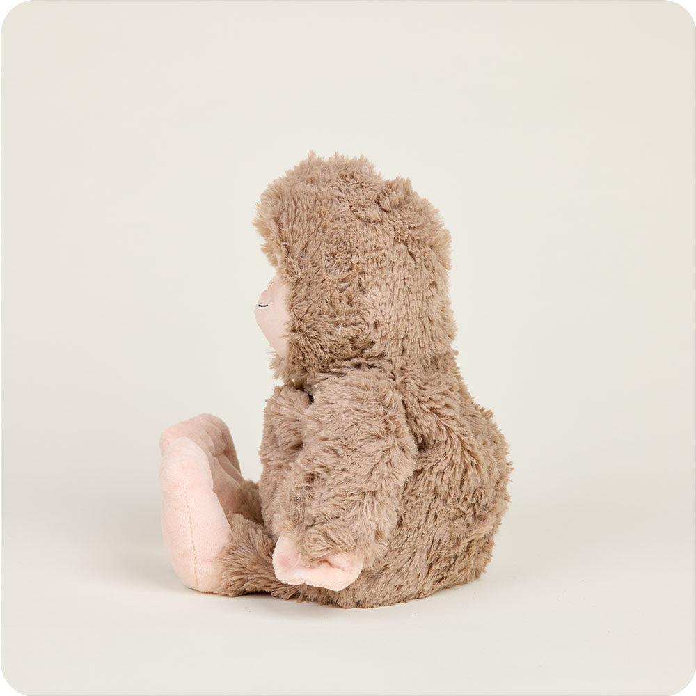 Bigfoot Warmies - Warm Blend
