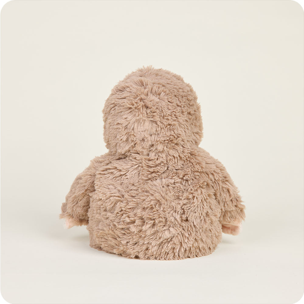 Bigfoot Warmies - Warm Blend