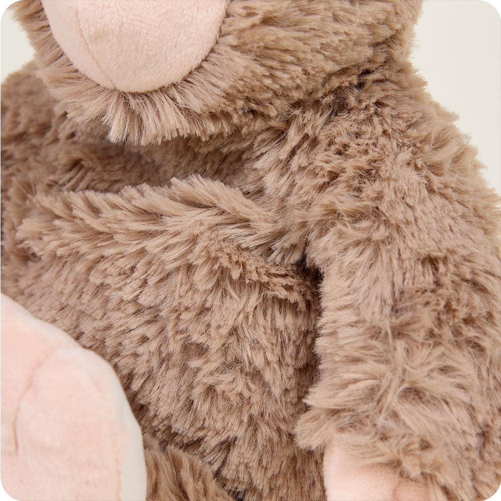 Bigfoot Warmies - Warm Blend