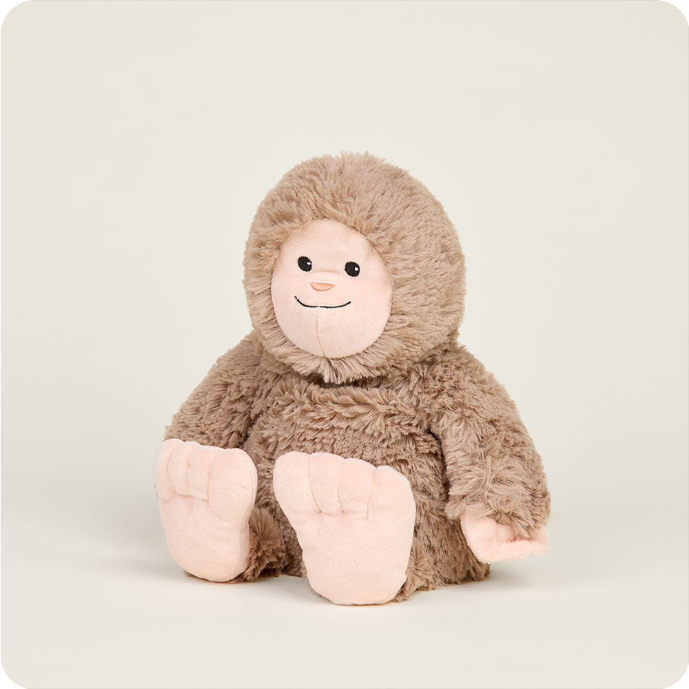 Bigfoot Warmies - Warm Blend