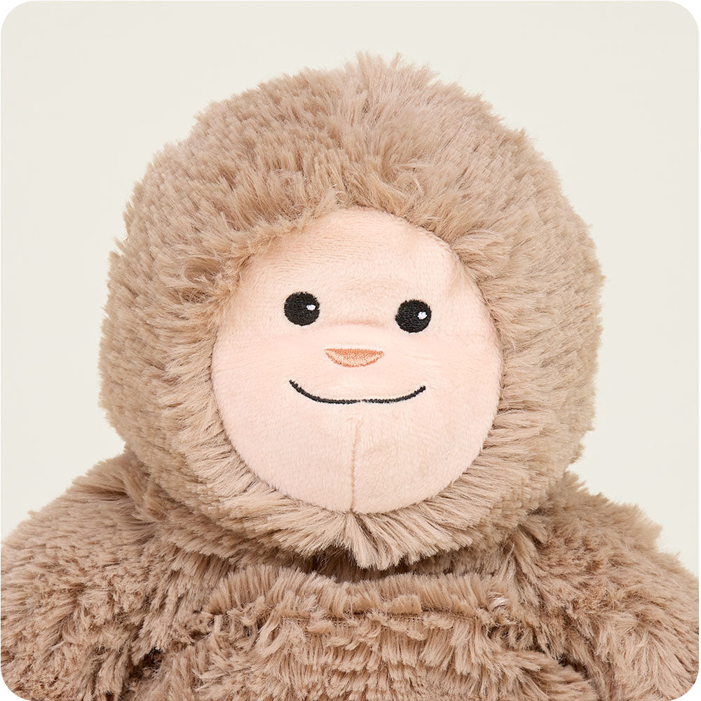 Bigfoot Warmies - Warm Blend