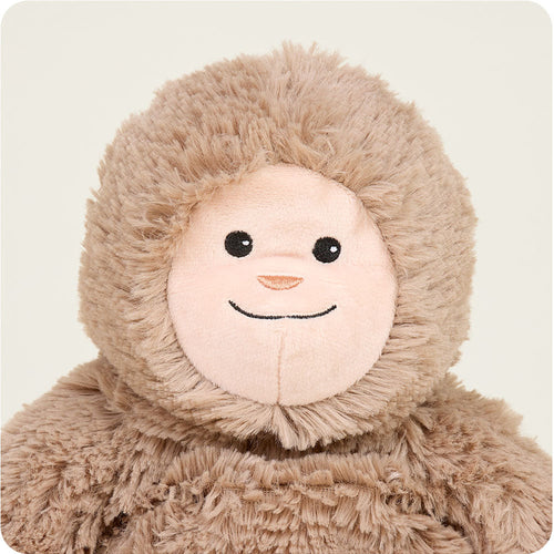 Bigfoot Warmies - Warm Blend