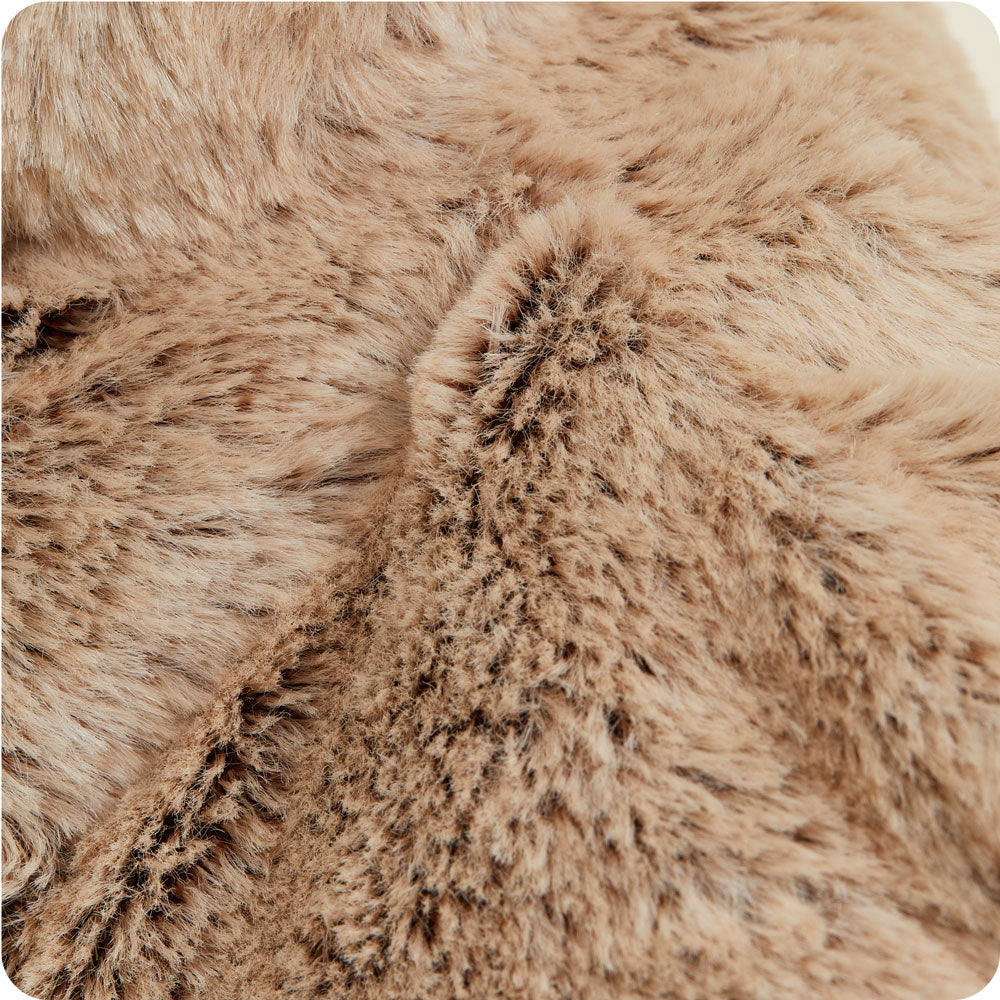 Bobcat Warmies - Fresh Pair