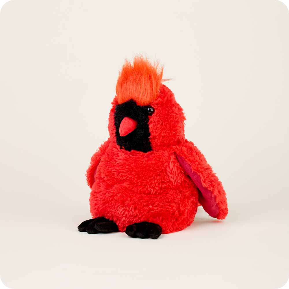 Cardinal Warmies - Warm Blend