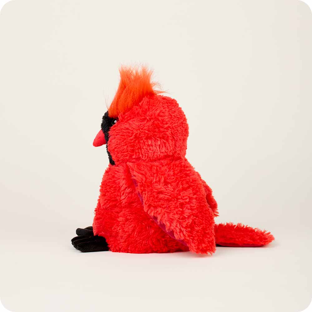 Cardinal Warmies - Warm Blend