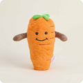 Carrot Warmies - Clean Mood