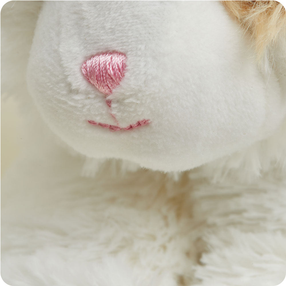 Calico Cat Warmies - Modern Blend