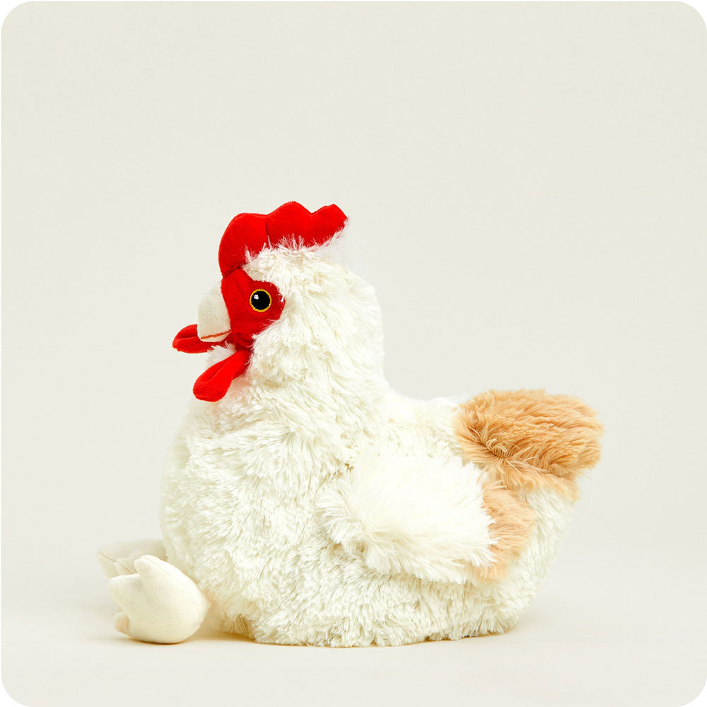 Chicken Warmies - Home Choice