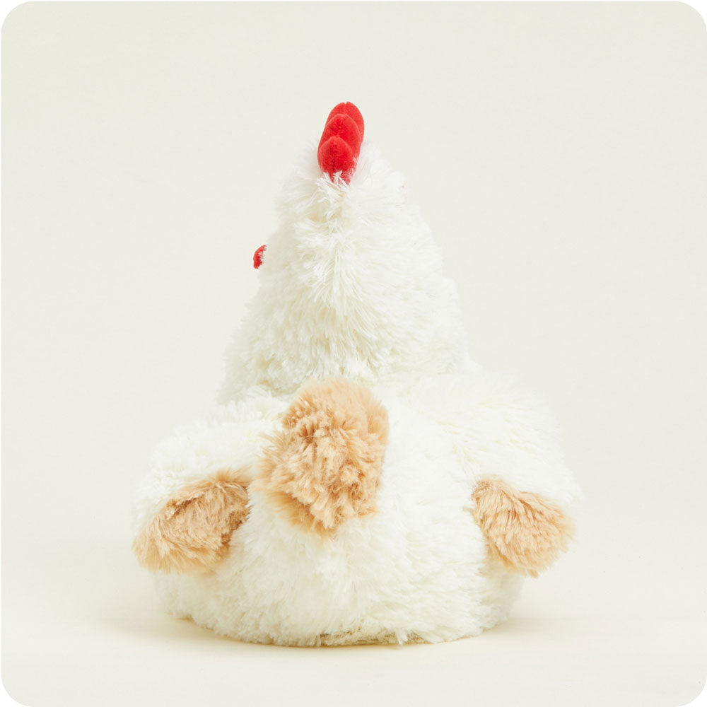 Chicken Warmies - Home Choice