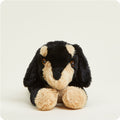 Dachshund Warmies - Soft Glow