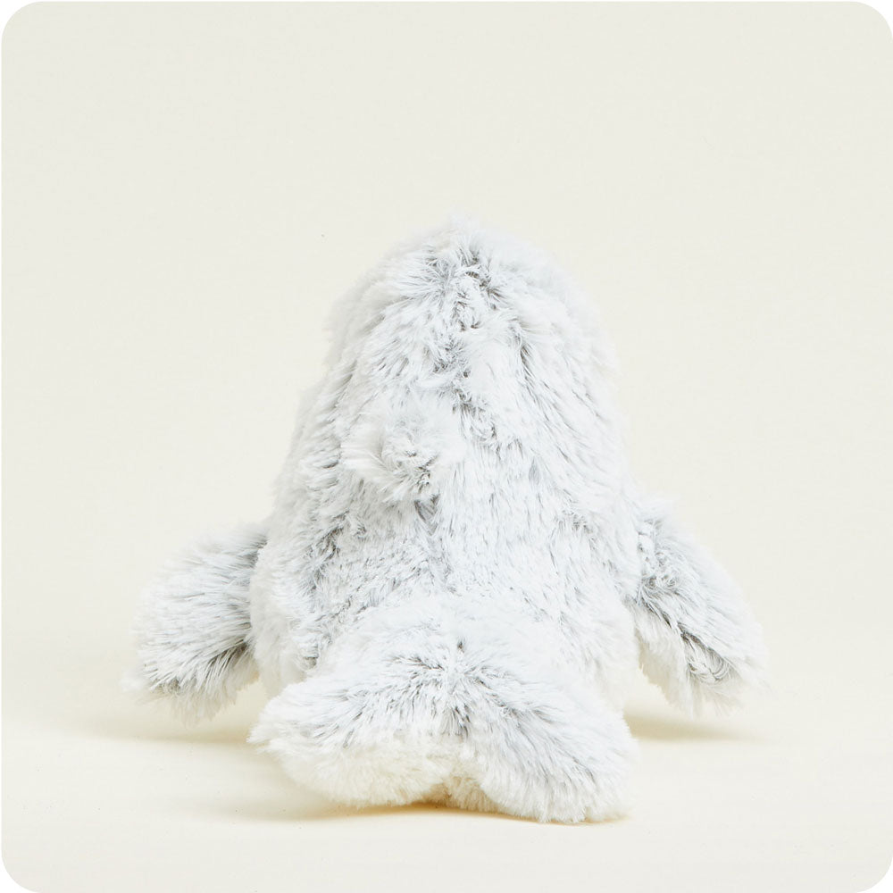 Dolphin Warmies - Warm Blend