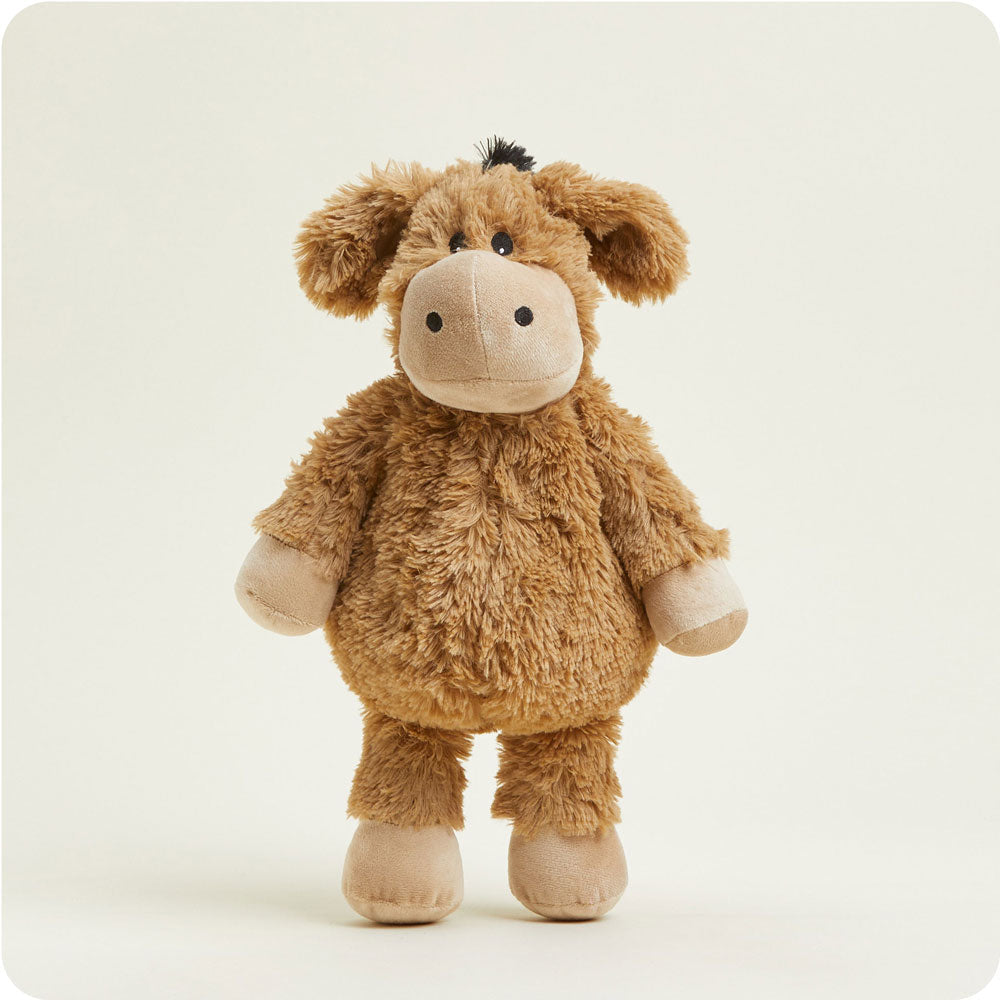 Donkey Warmies - Easy Set
