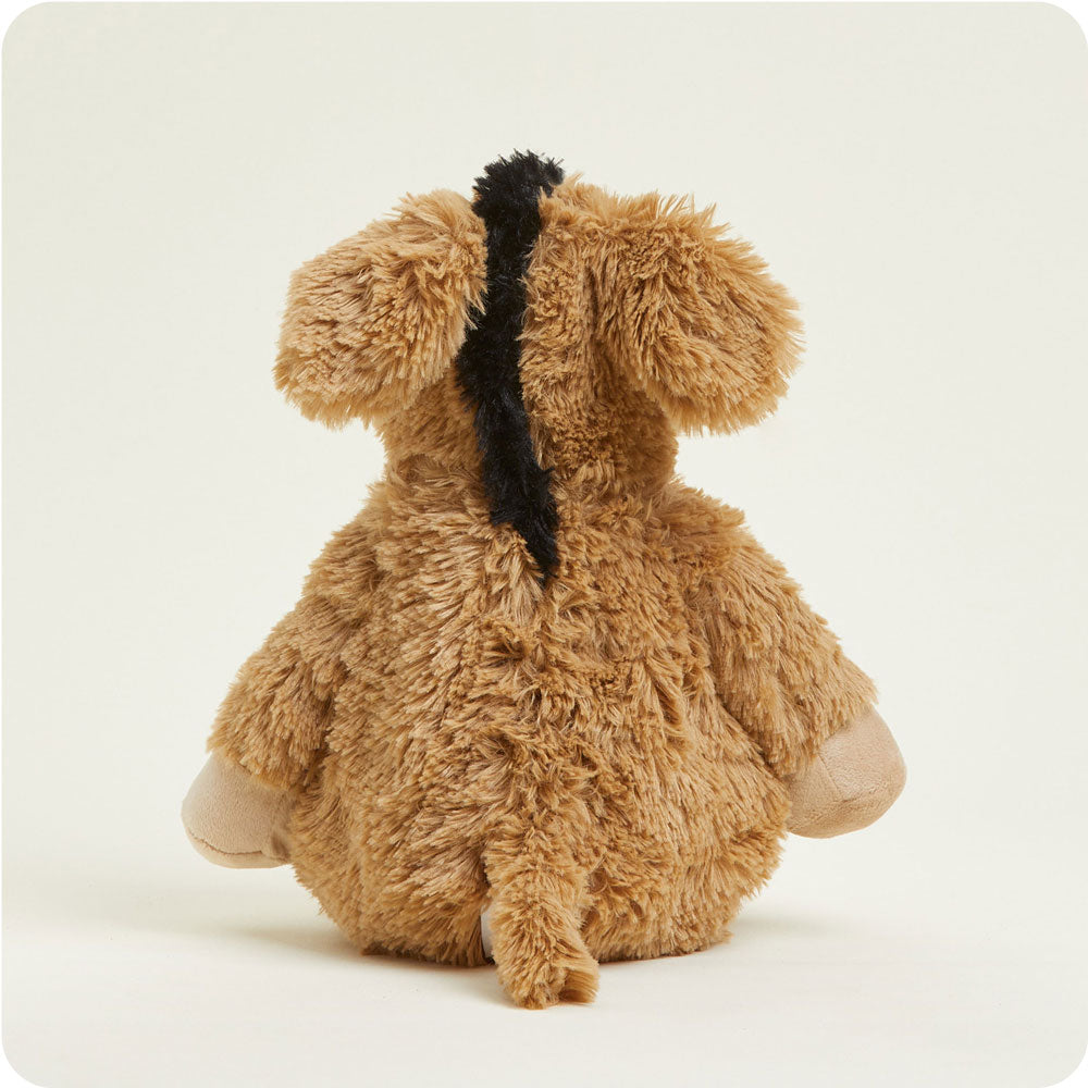 Donkey Warmies - Easy Set