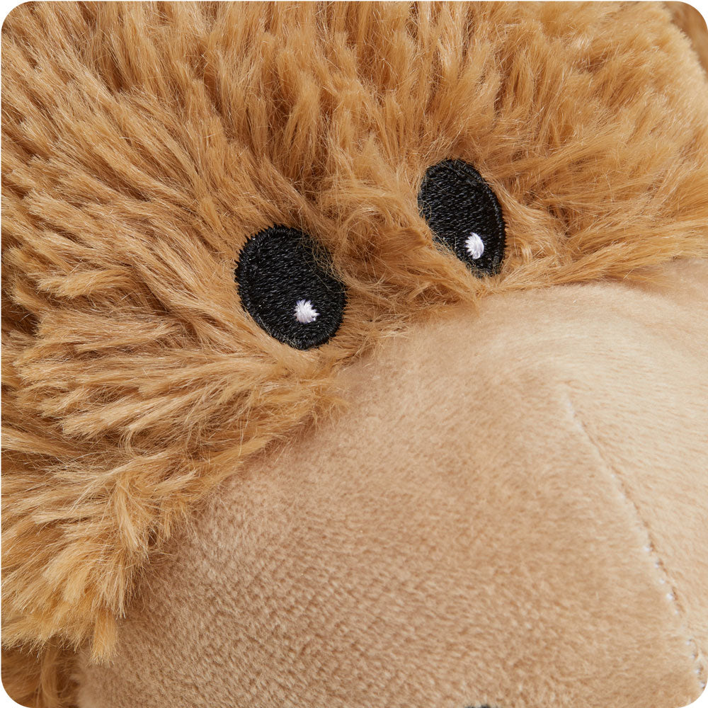 Donkey Warmies - Easy Set