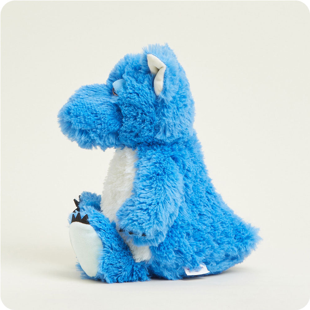 Dragon Warmies - Easy Spritz