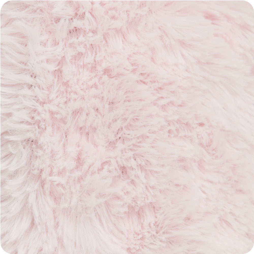 Pink Elephant Warmies - Easy Spritz