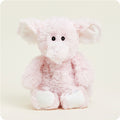 Pink Elephant Warmies - Easy Spritz
