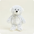 Feel Better Bear Warmies - Easy Spritz