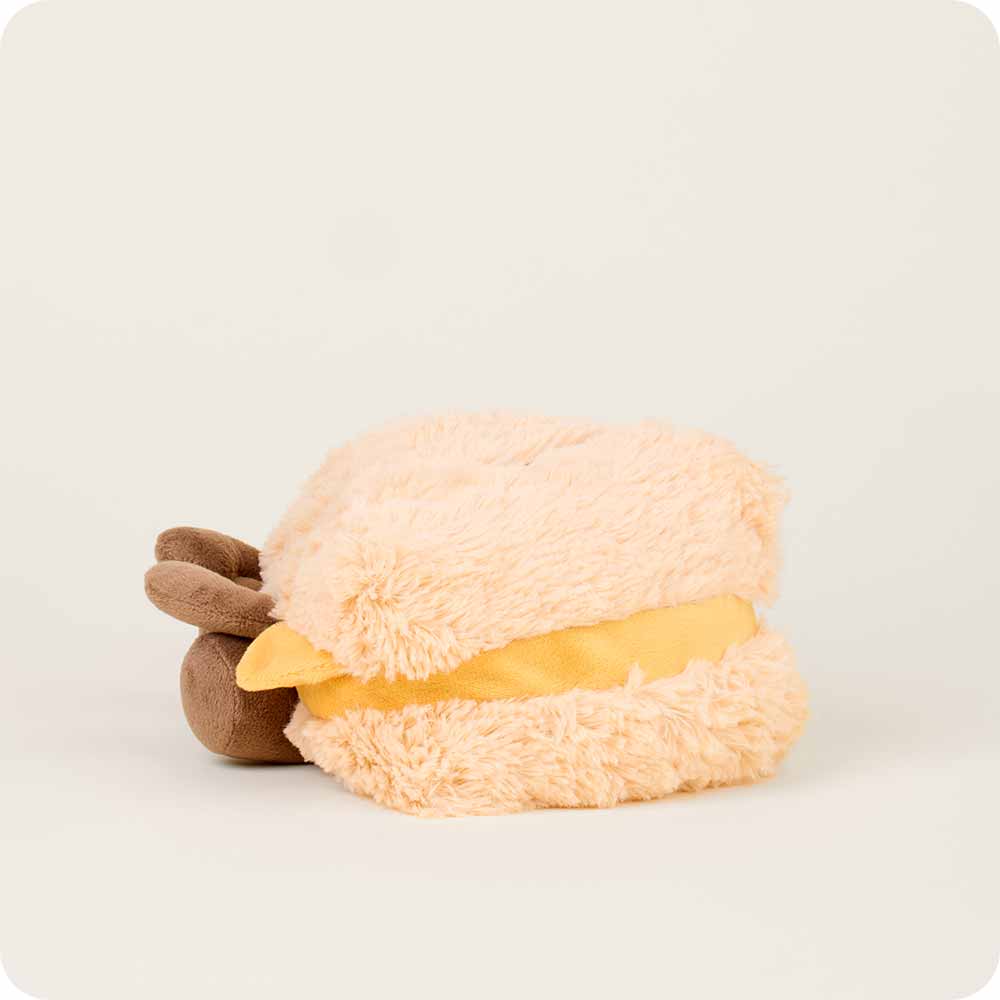 Grilled Cheese Warmies - Easy Spritz
