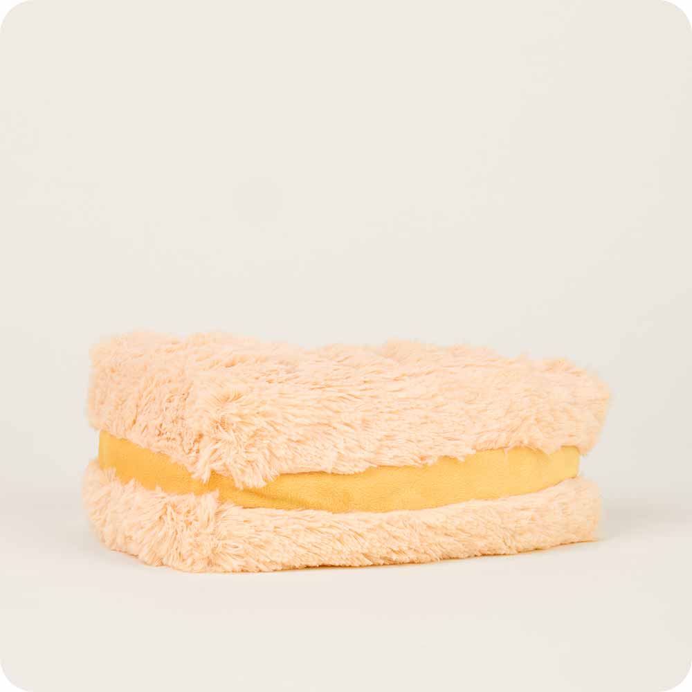 Grilled Cheese Warmies - Easy Spritz