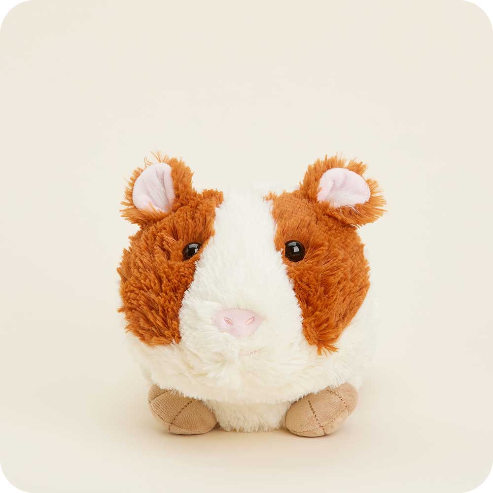 Guinea Pig Warmies - Daily Scent