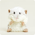 Hamster Warmies - Clean Bundle