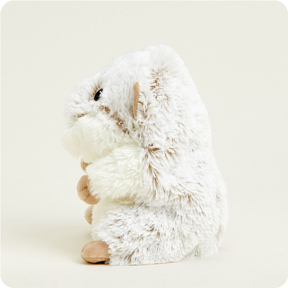 Hamster Warmies - Clean Bundle