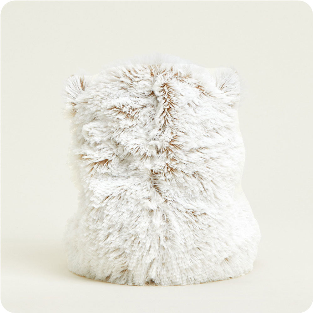 Hamster Warmies - Clean Bundle