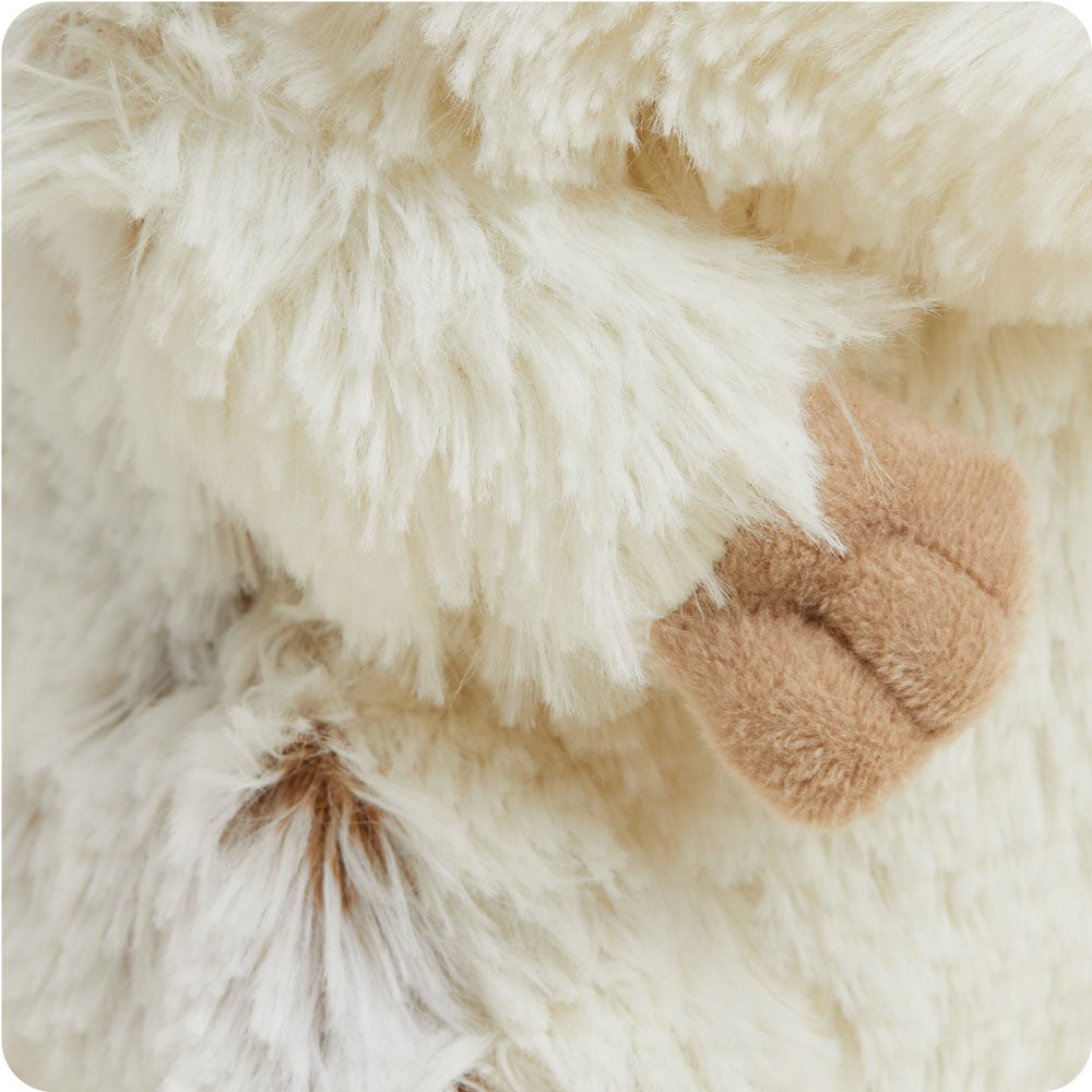 Hamster Warmies - Clean Bundle