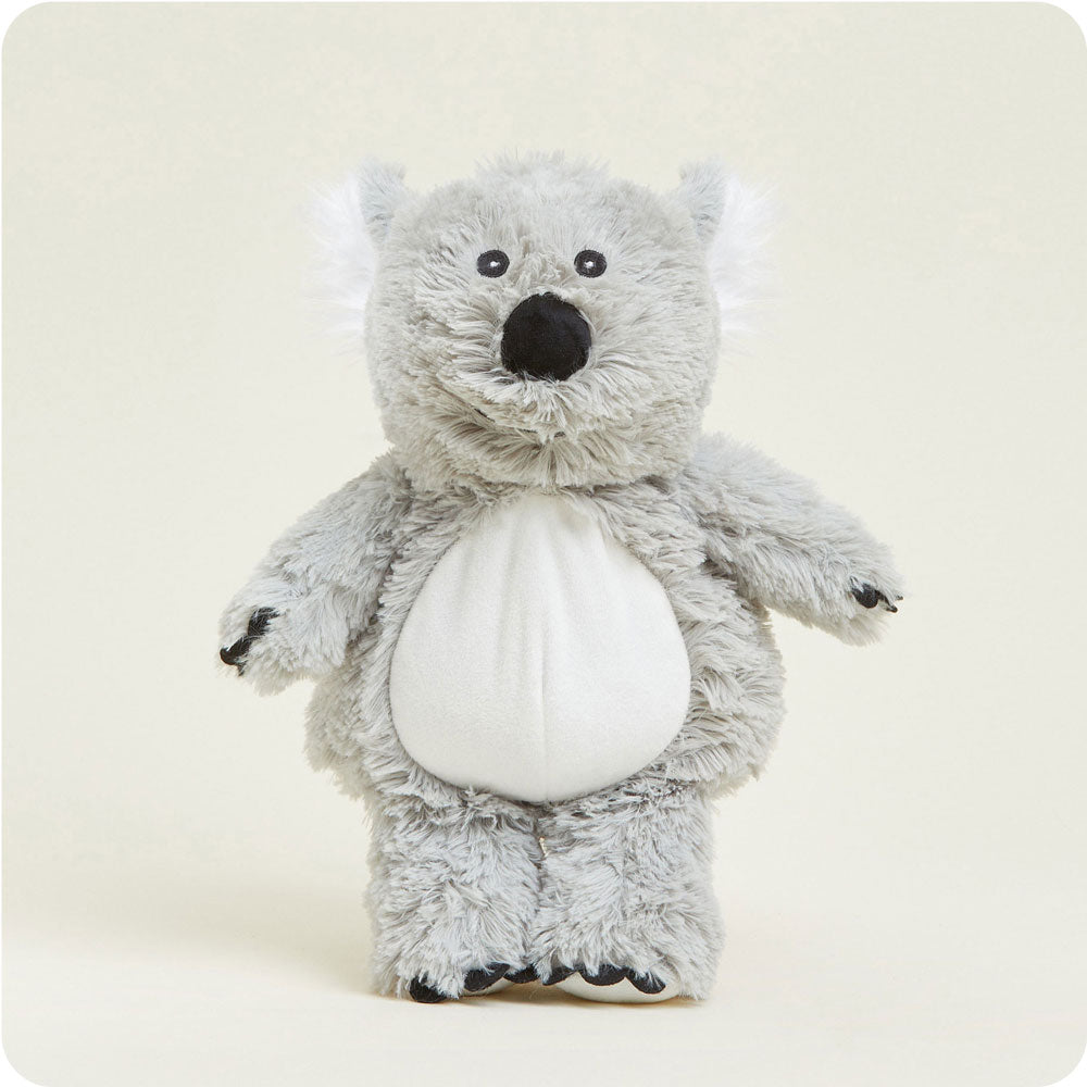 Koala Warmies - Bright Scent
